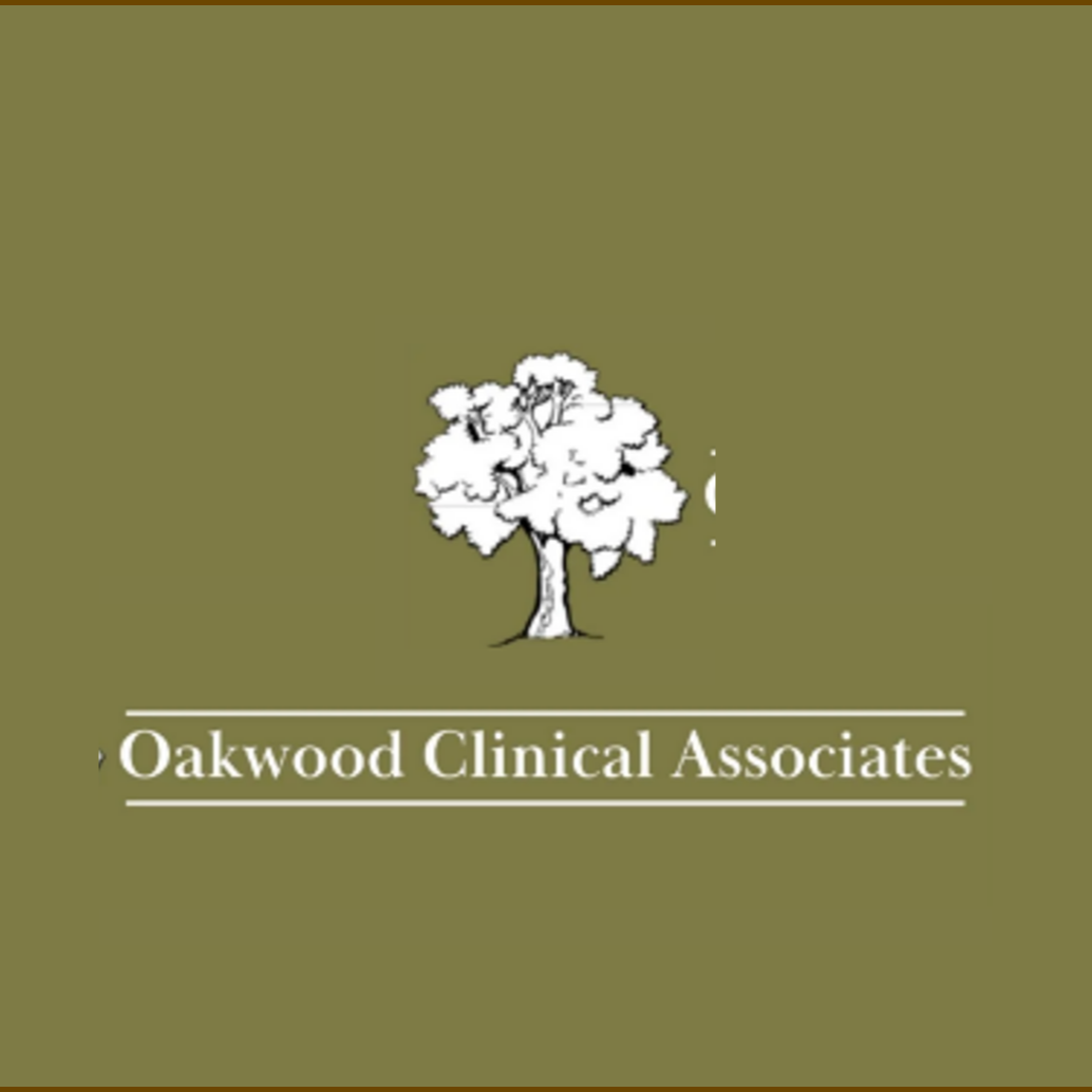 Oakwood Clinical Associates