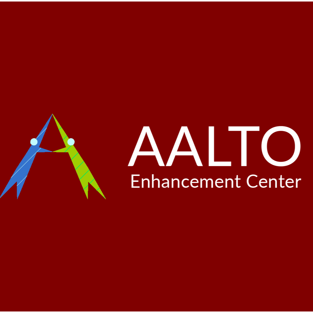 Aalto Enhancement Center