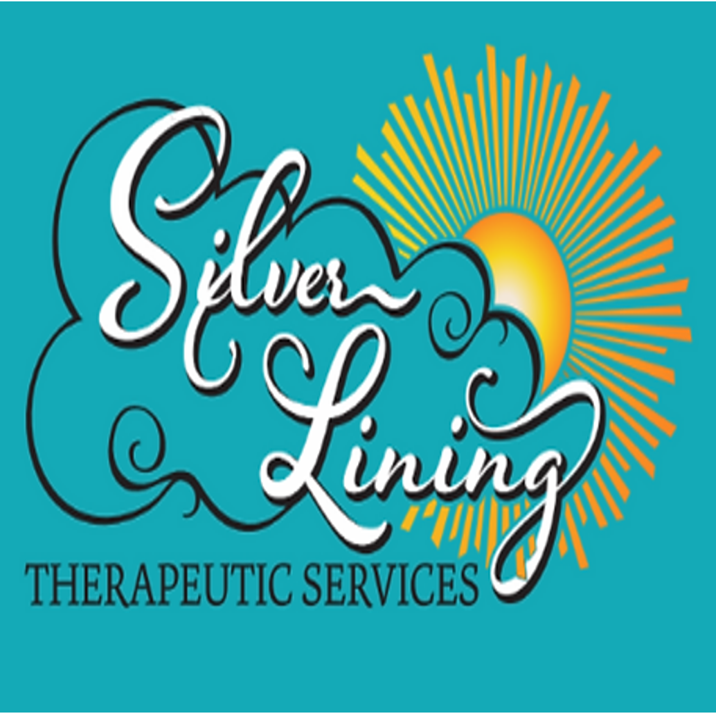 Silver Lining Therapeutic Services