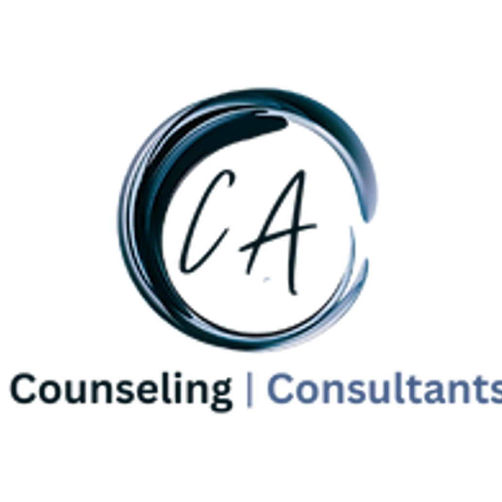 CA Counseling  Consultants