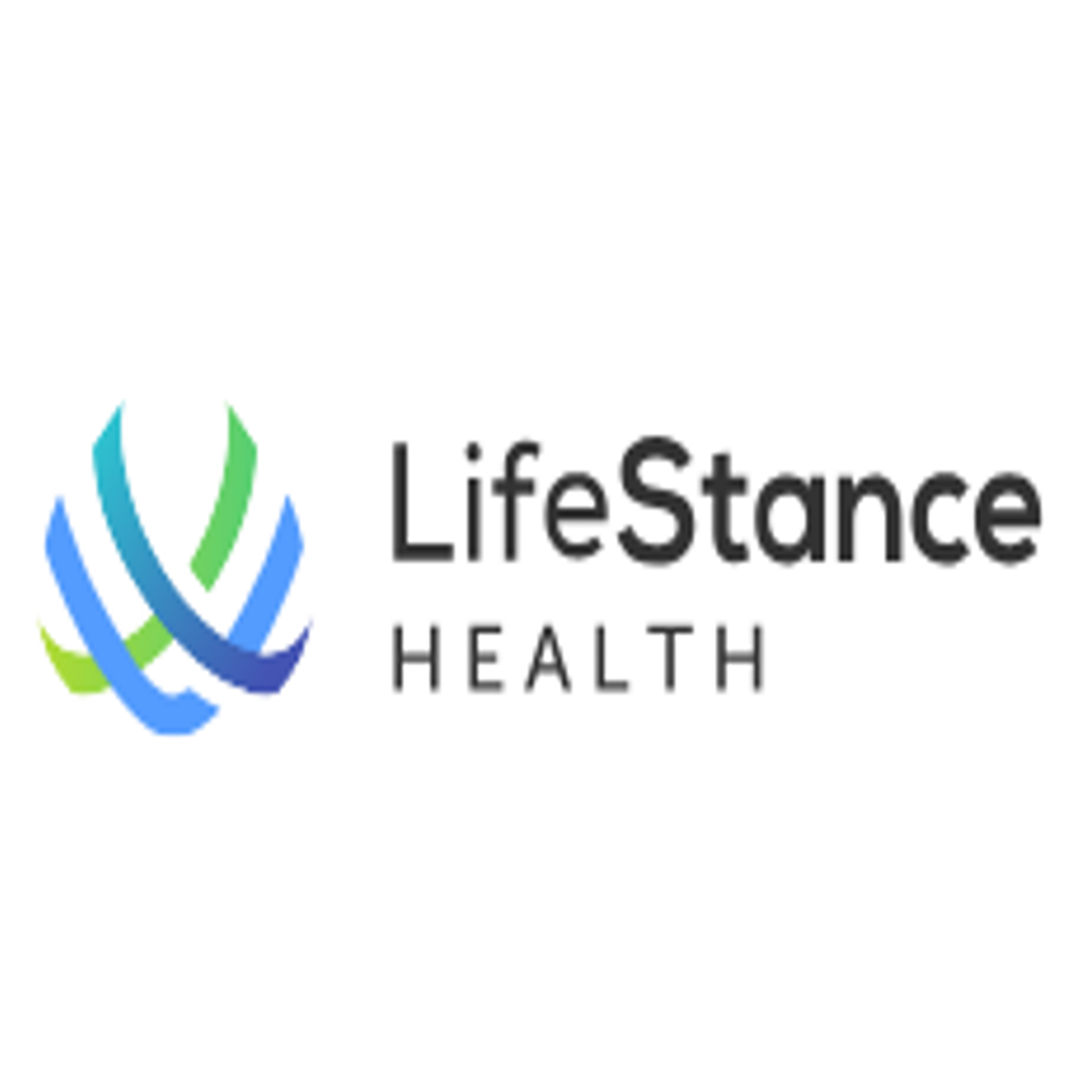 Life Stance Health