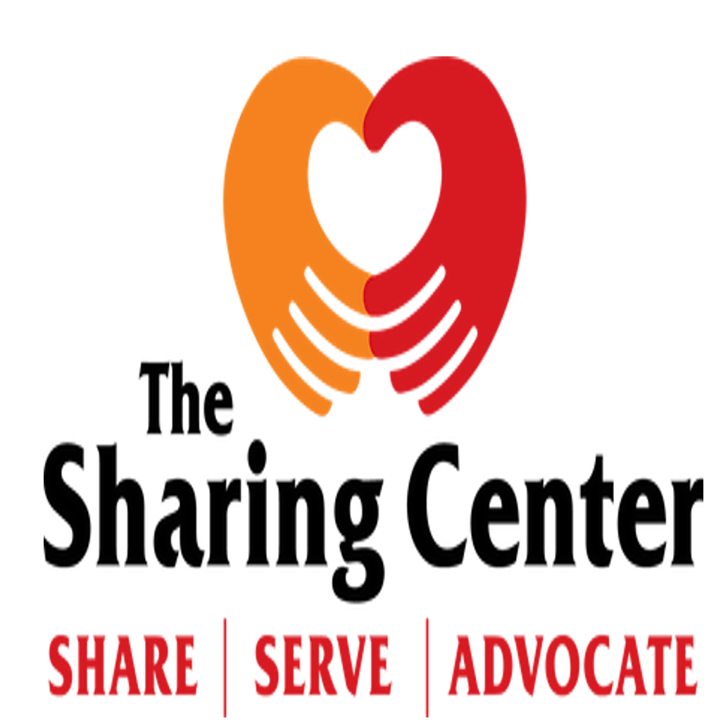 The Sharing Center