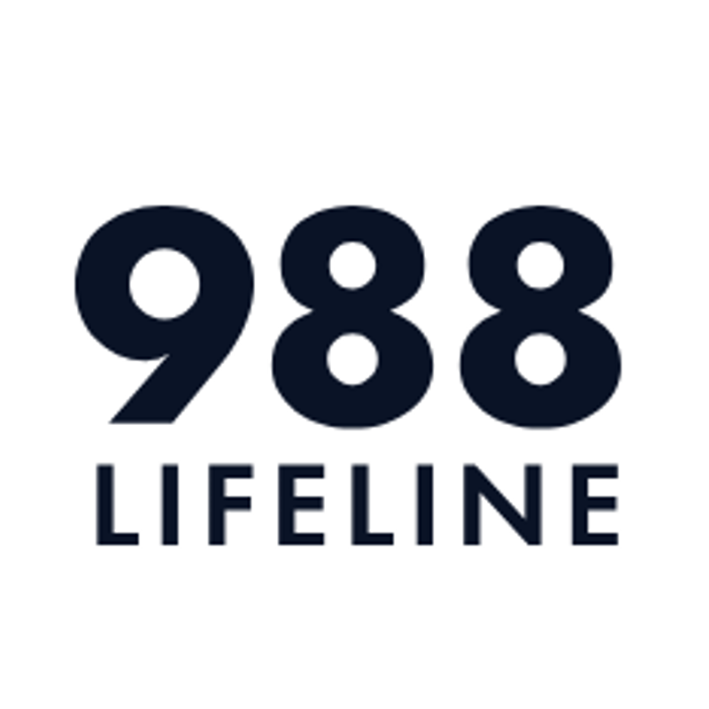 988 LIfeline