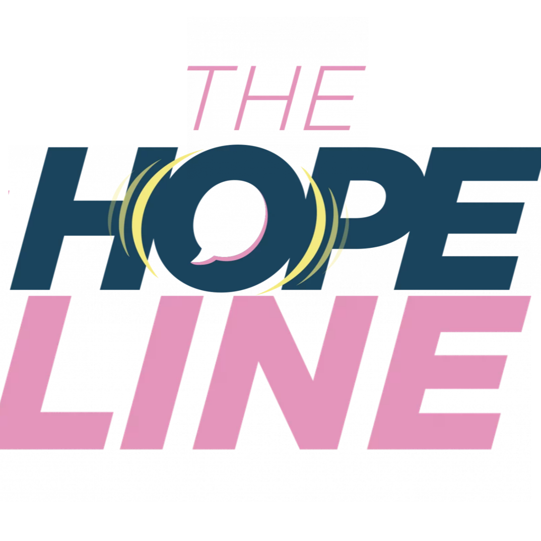 The Hope Line