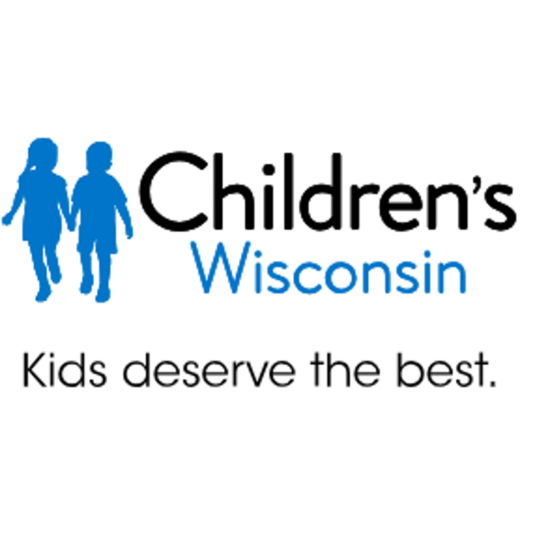 Kenosha's Children Walk In