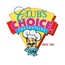 Clubs CHoice Fundraiser