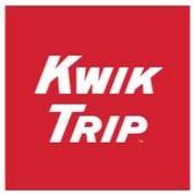 Kwik Trip