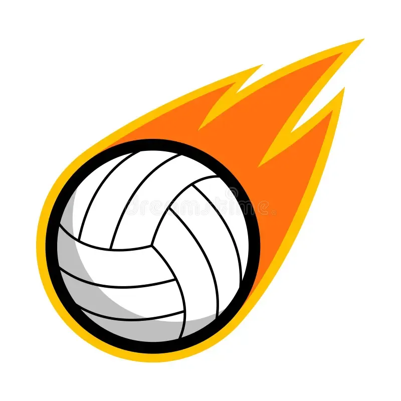 Volleyabll
