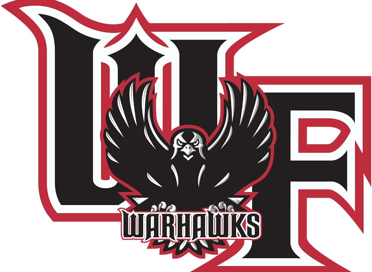 west fork logo