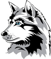 Husky image