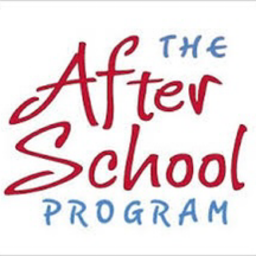 The After School Program