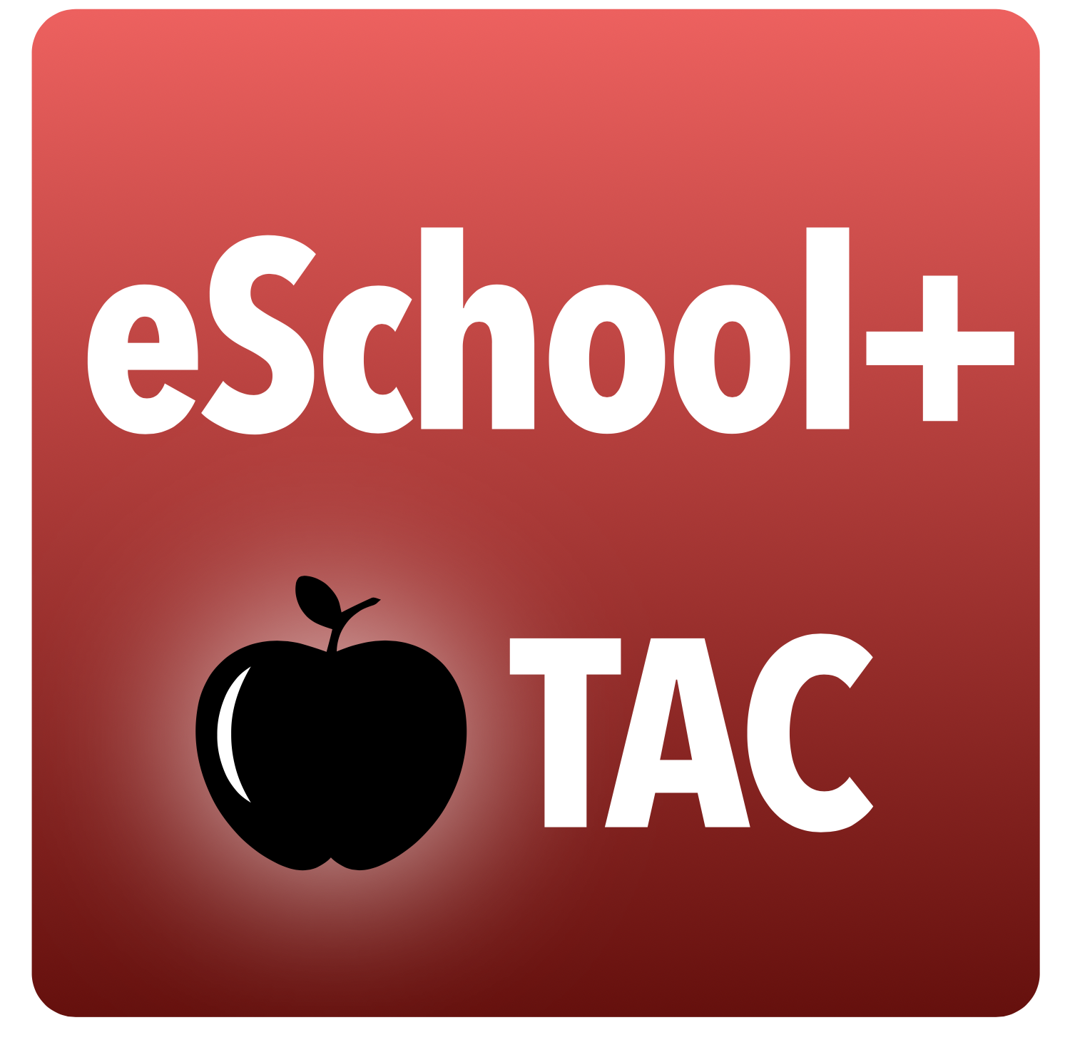 eSchool+ TAC