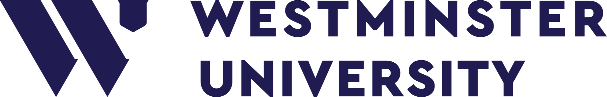 Westminster University