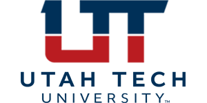 Utah Tech University