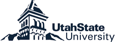 Utah State University - USU