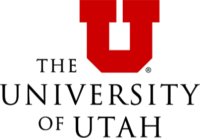 University of Utah - U of U