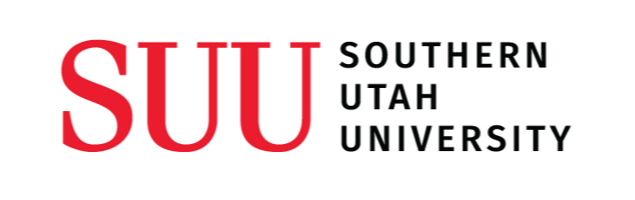 Southern Utah University - SUU