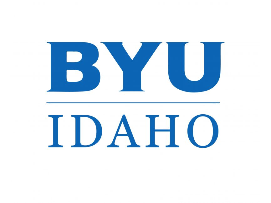 byo idaho logo