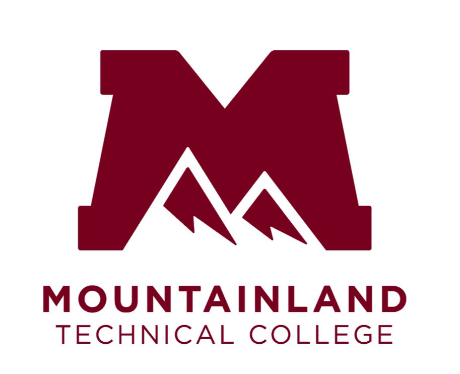 Mountainland Technical College