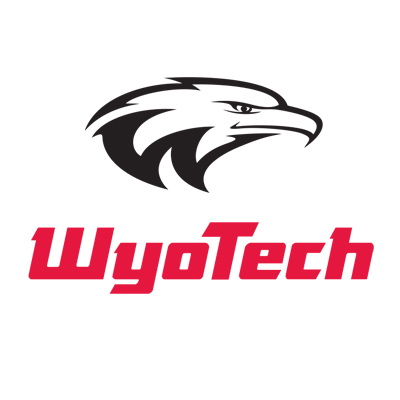 WyoTech