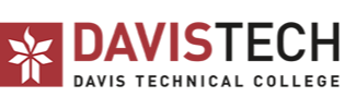 Davis Technical College logo