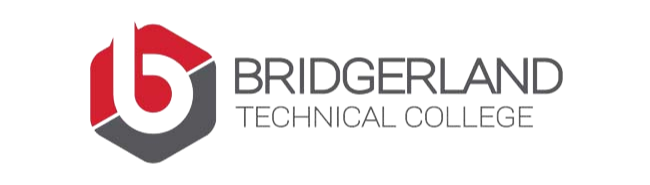 Bridgerland Technical College logo