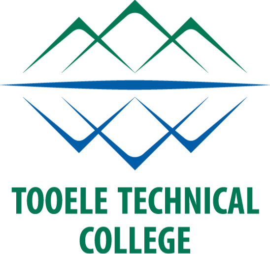 Tooele Technical College