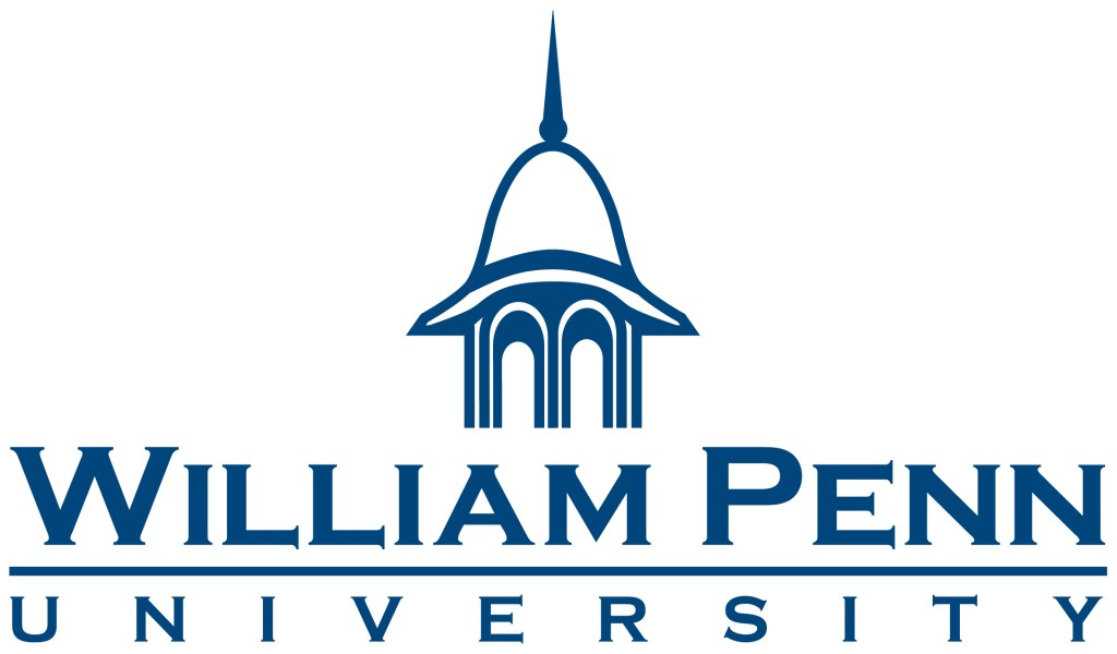 William Penn University