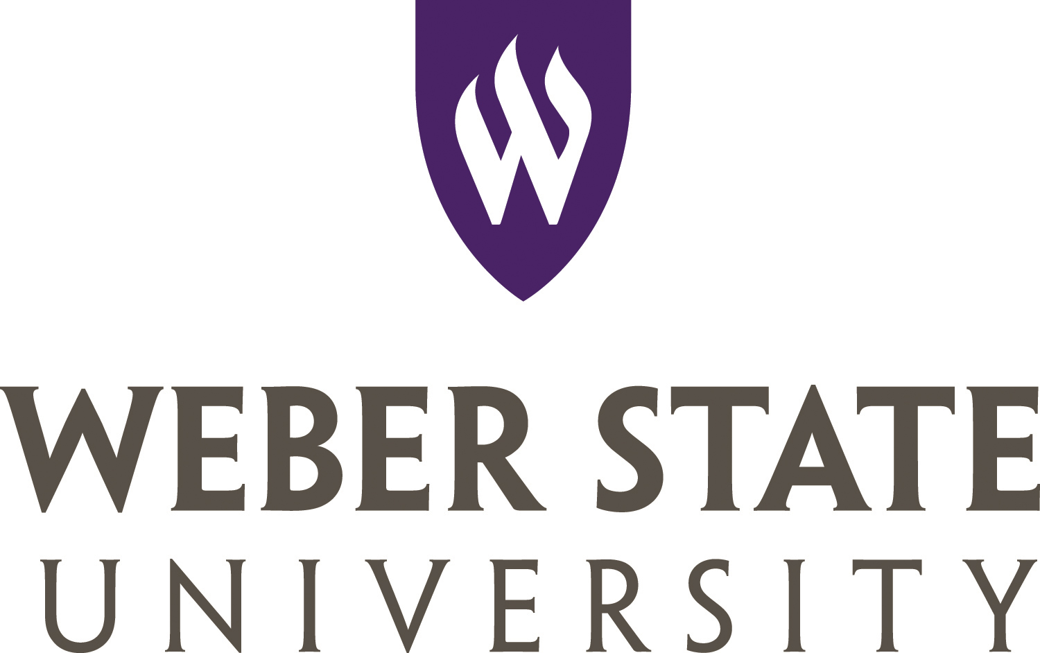 Weber State University