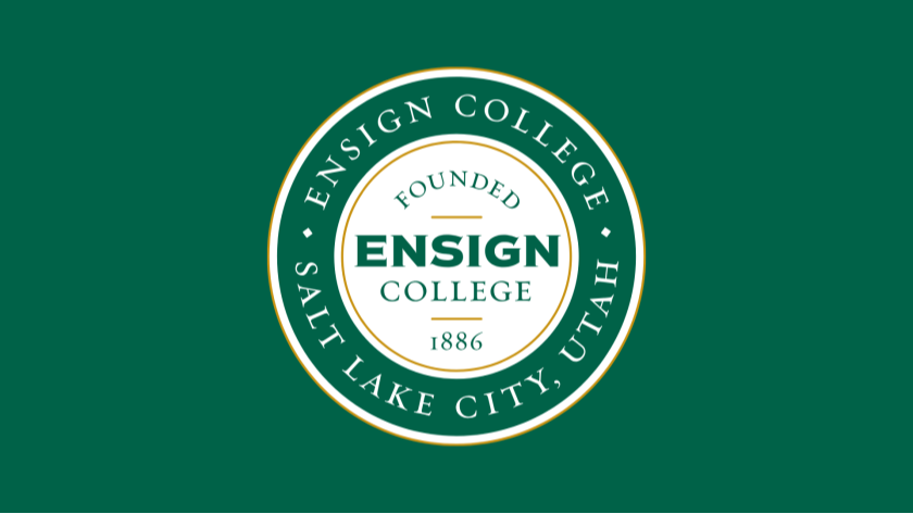 Ensign College