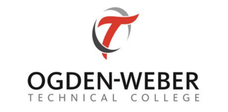 Ogden-Weber Technical College