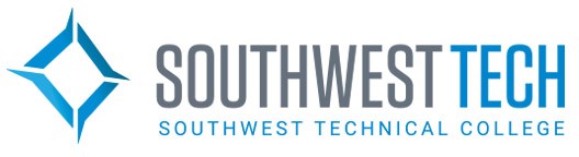 Southwest Technical College