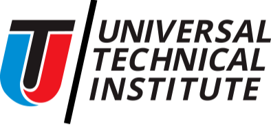 Universal Technical Institute - UTI