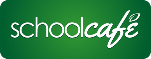 schoolcafe logo