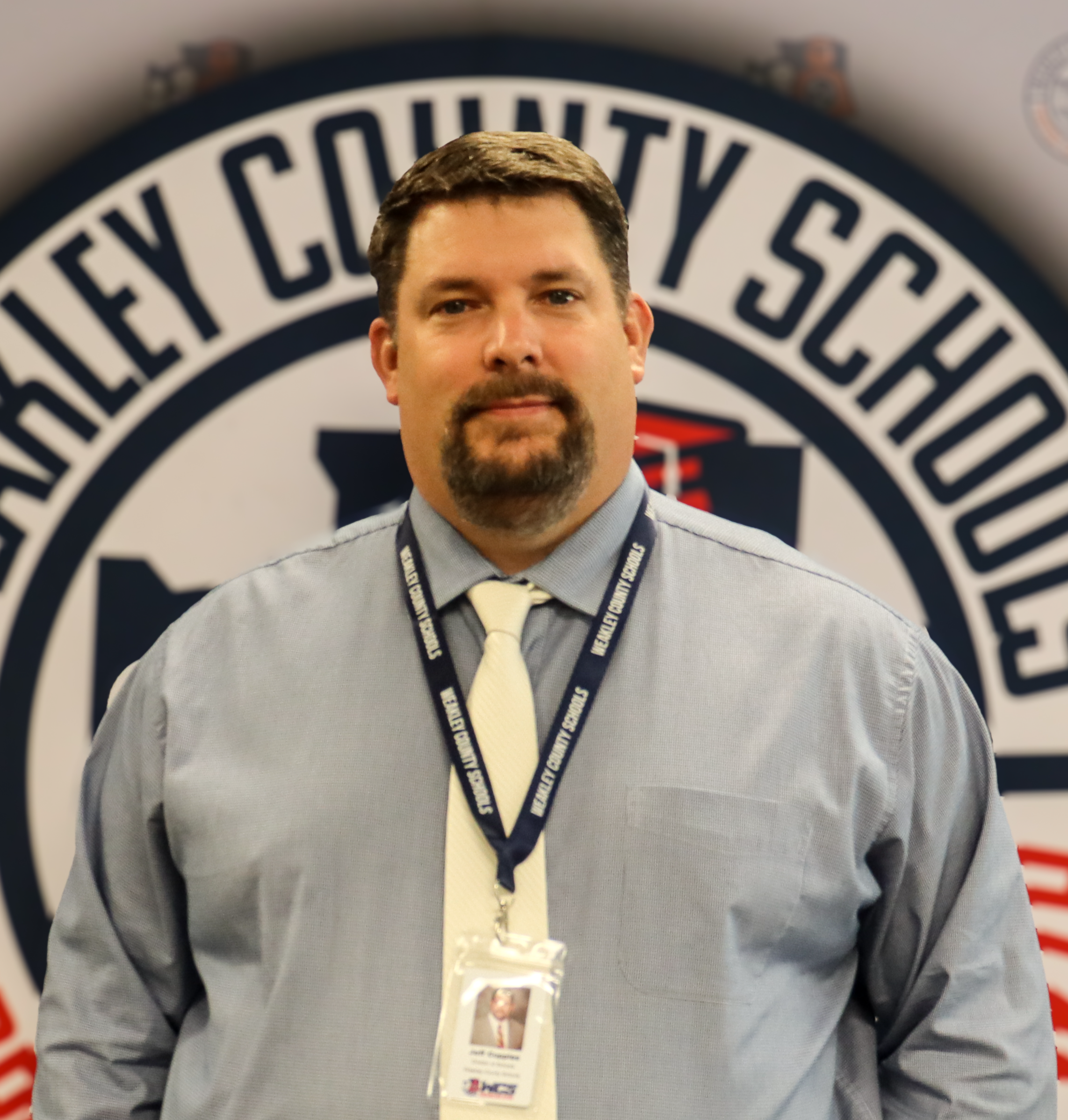 jeff cupples director of schools