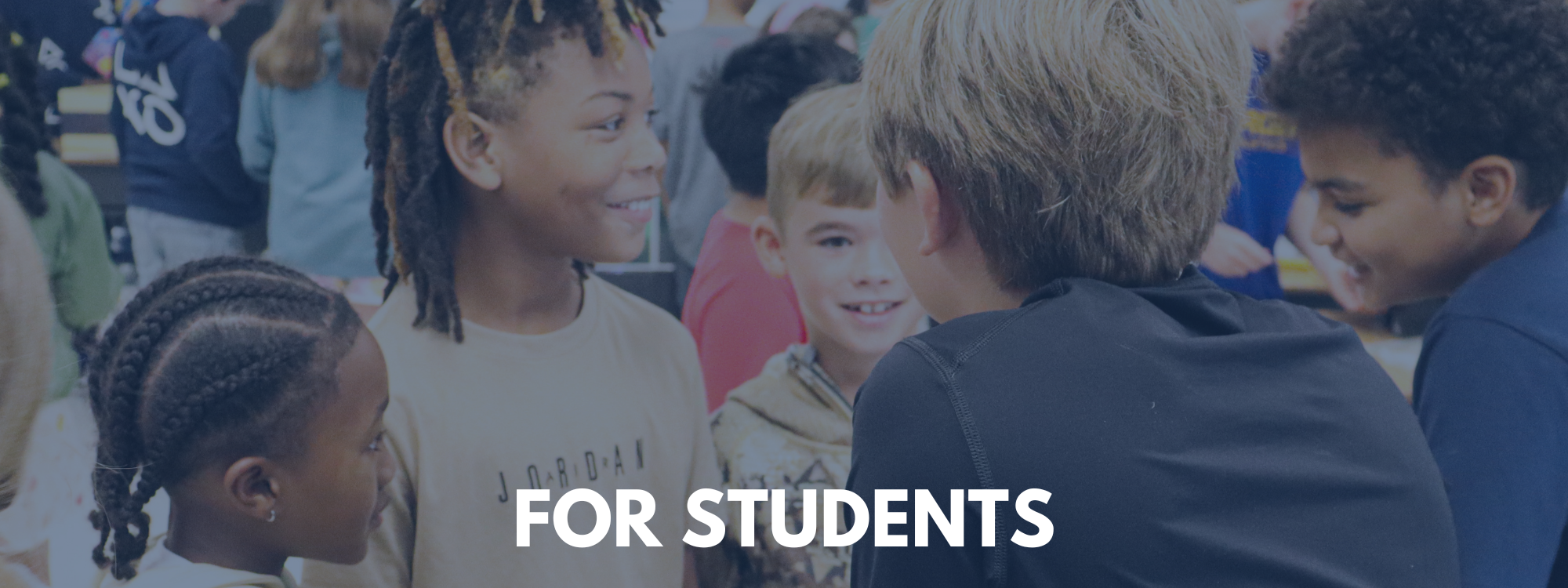 students header image 