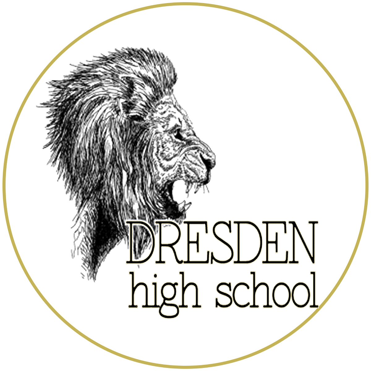 Tennessee Scholarships Dresden High School