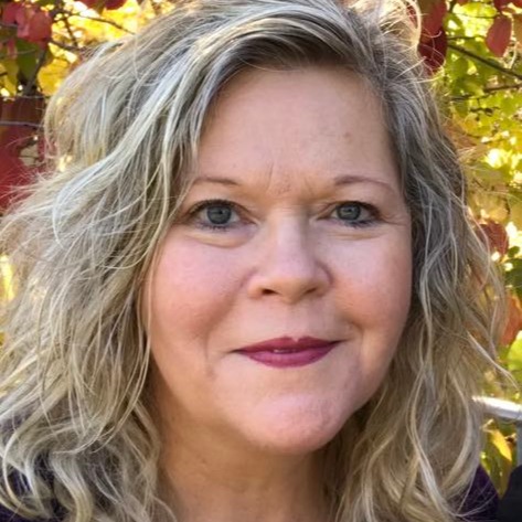 Mrs. Carol Owen