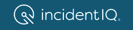 incident IQ logo