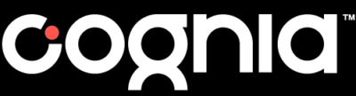 cognia logo