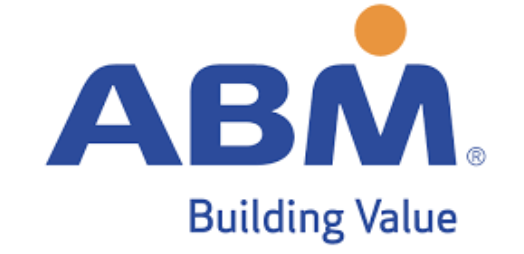 ABM logo