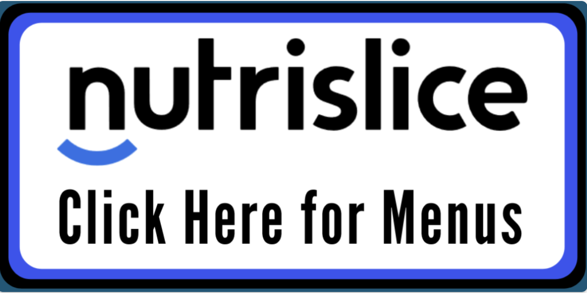 nutrislice logo
