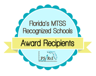 award recipients
