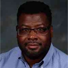 Floyd Smith