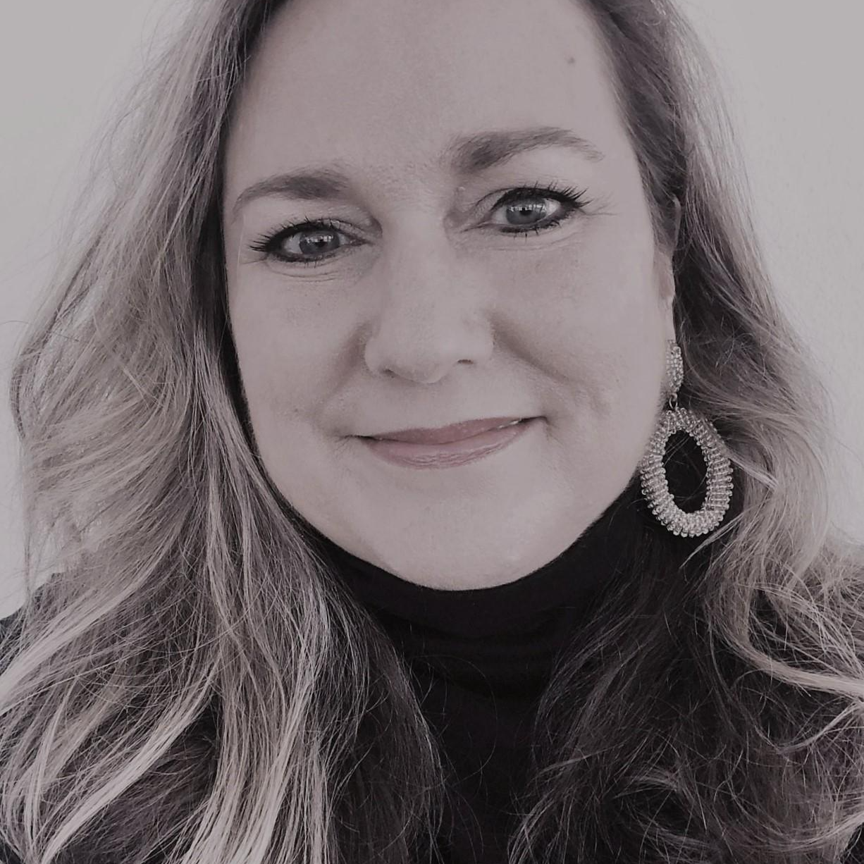 Paula Lowrimore, M.S.