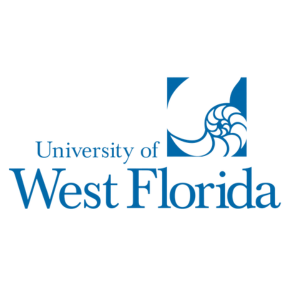University of West Florida