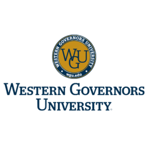 Western Governors University