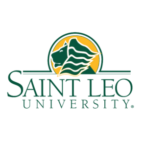 St. Leo University