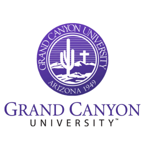 Grand Canyon University