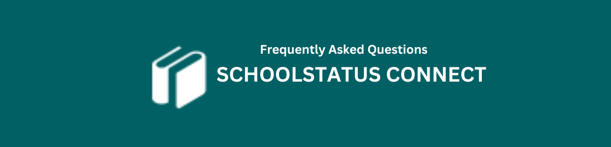 schoolstatus connect banner